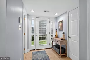 511 E 16th St, Ocean City, NJ 08226 - Photo 7