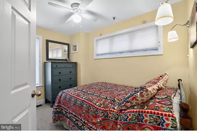 511 E 16th Street, Ocean City, NJ 08226 - Photo 25