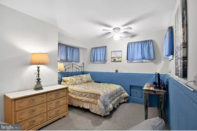 511 E 16th Street, Ocean City, NJ 08226 - Photo 33