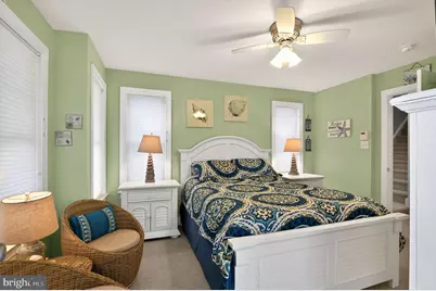 511 E 16th Street, Ocean City, NJ 08226 - Photo 23