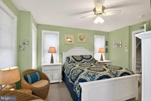 511 E 16th St, Ocean City, NJ 08226 - Photo 23