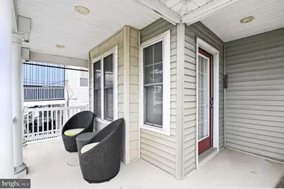 511 E 16th Street, Ocean City, NJ 08226 - Photo 31