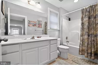 511 E 16th Street, Ocean City, NJ 08226 - Photo 27