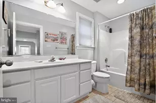 511 E 16th St, Ocean City, NJ 08226 - Photo 27