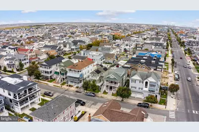 511 E 16th Street, Ocean City, NJ 08226 - Photo 5