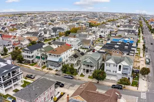 511 E 16th St, Ocean City, NJ 08226 - Photo 5