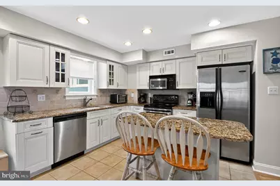 511 E 16th Street, Ocean City, NJ 08226 - Photo 17