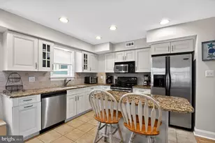 511 E 16th St, Ocean City, NJ 08226 - Photo 17