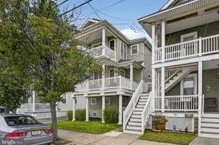 511 E 16th St, Ocean City, NJ 08226 - Photo 1