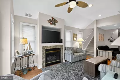 511 E 16th Street, Ocean City, NJ 08226 - Photo 11