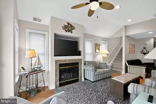 511 E 16th St, Ocean City, NJ 08226 - Photo 11