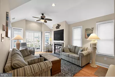 511 E 16th Street, Ocean City, NJ 08226 - Photo 9