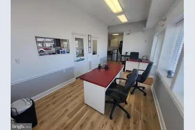 1301 West Avenue #A, Ocean City, NJ 08226 - Photo 9