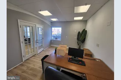 1301 West Avenue #A, Ocean City, NJ 08226 - Photo 7