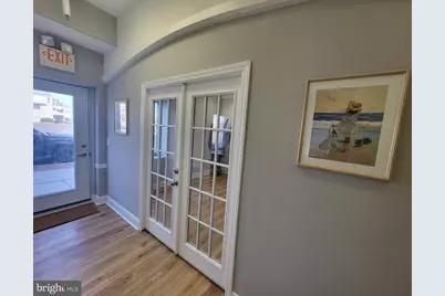 1301 West Avenue #A, Ocean City, NJ 08226 - Photo 5
