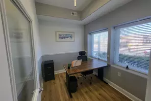 1301 West Ave, Ocean City, NJ 08226 - Photo 1