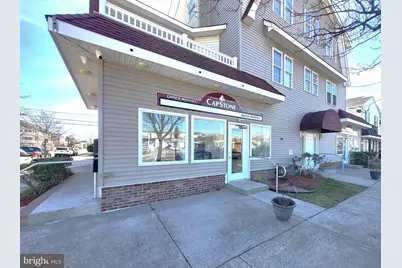 1301 West Avenue #A, Ocean City, NJ 08226 - Photo 3