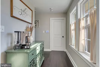 19 Heritage Drive, Cape May, NJ 08210 - Photo 15