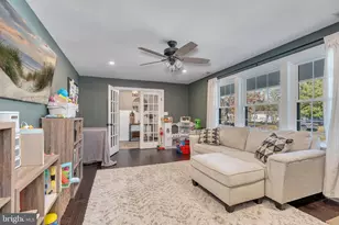 19 Heritage Dr, Cape May, NJ 08210 - Photo 7