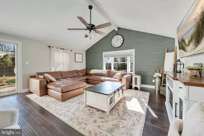 19 Heritage Drive, Cape May, NJ 08210 - Photo 27