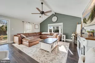 19 Heritage Dr, Cape May, NJ 08210 - Photo 27