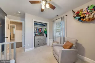 19 Heritage Dr, Cape May, NJ 08210 - Photo 43