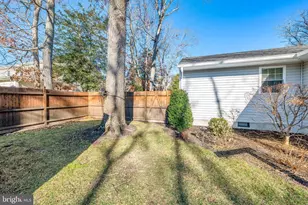 19 Heritage Dr, Cape May, NJ 08210 - Photo 57