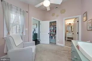 19 Heritage Dr, Cape May, NJ 08210 - Photo 45