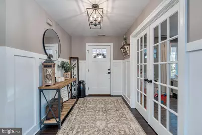 19 Heritage Drive, Cape May, NJ 08210 - Photo 3