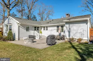 19 Heritage Dr, Cape May, NJ 08210 - Photo 55