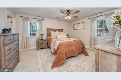 19 Heritage Drive, Cape May, NJ 08210 - Photo 29