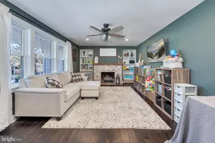 19 Heritage Dr, Cape May, NJ 08210 - Photo 5