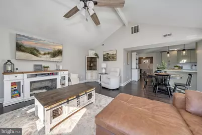 19 Heritage Drive, Cape May, NJ 08210 - Photo 25