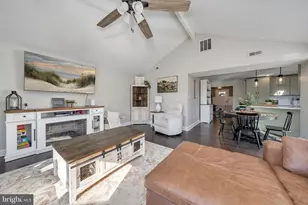 19 Heritage Dr, Cape May, NJ 08210 - Photo 25