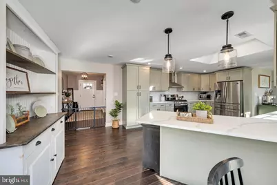 19 Heritage Drive, Cape May, NJ 08210 - Photo 9