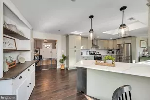 19 Heritage Dr, Cape May, NJ 08210 - Photo 9