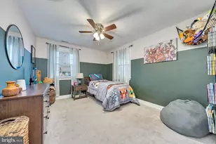 19 Heritage Dr, Cape May, NJ 08210 - Photo 37