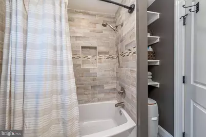 19 Heritage Drive, Cape May, NJ 08210 - Photo 41