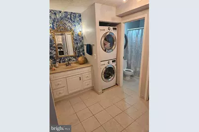 935 Ocean Avenue #300, Ocean City, NJ 08226 - Photo 5