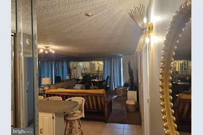 935 Ocean Avenue #300, Ocean City, NJ 08226 - Photo 3