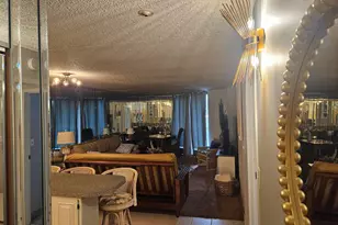 935 Ocean Ave, Ocean City, NJ 08226 - Photo 3