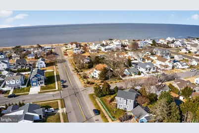 1601 Franklin Avenue, Cape May, NJ 08204 - Photo 7