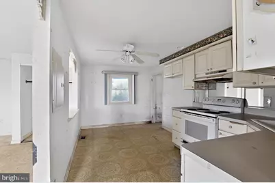 1601 Franklin Avenue, Cape May, NJ 08204 - Photo 21