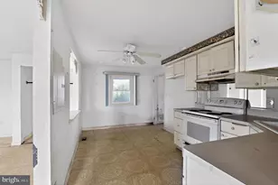 1601 Franklin Ave, Cape May, NJ 08204 - Photo 21