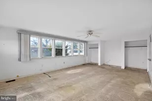 1601 Franklin Ave, Cape May, NJ 08204 - Photo 23