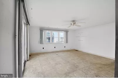 1601 Franklin Avenue, Cape May, NJ 08204 - Photo 19