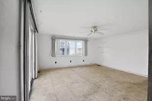 1601 Franklin Ave, Cape May, NJ 08204 - Photo 19