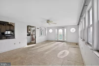 1601 Franklin Avenue, Cape May, NJ 08204 - Photo 17