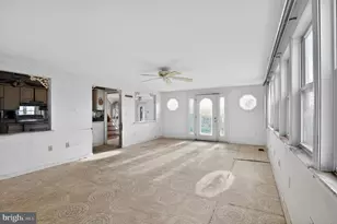 1601 Franklin Ave, Cape May, NJ 08204 - Photo 17