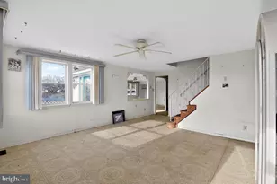 1601 Franklin Ave, Cape May, NJ 08204 - Photo 15